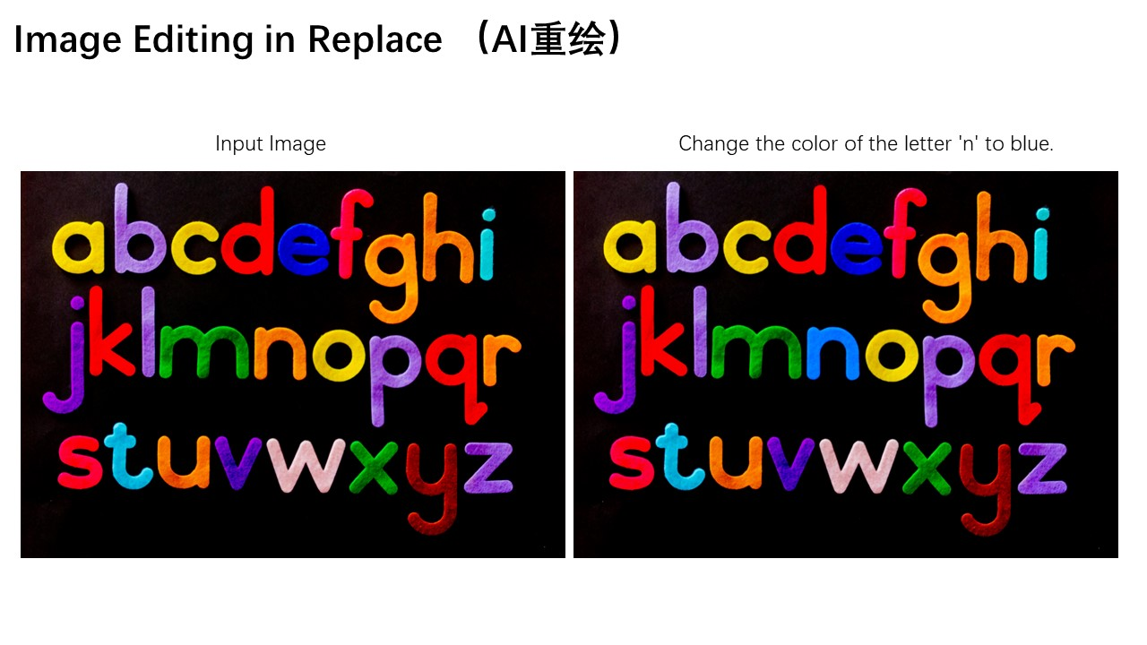edit image color