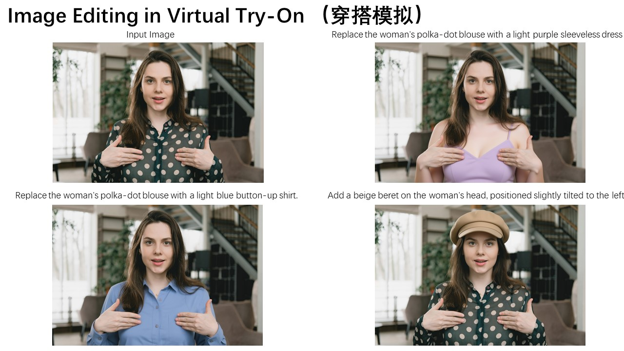 ai image editer