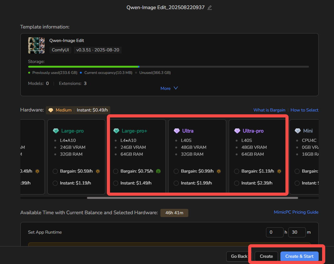 qwen image edit comfyui workflow