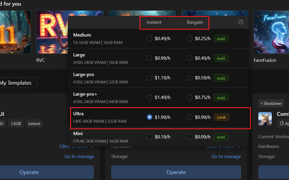 MimicPC LTXVideo Text2Video Img2Video MimicPC LTXVideo Text2Video Img2Video